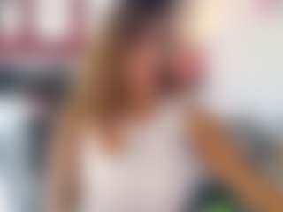 Amy Honney's Live Sex Cam Show