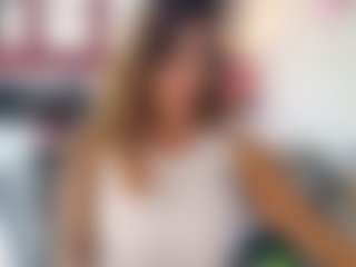 Amy Honney's Live Sex Cam Show