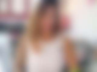Amy Honney's Live Sex Cam Show