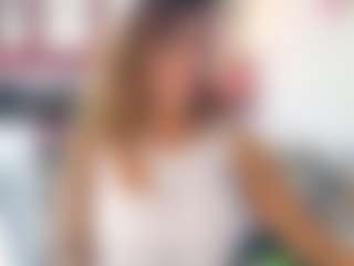 Amy Honney's Live Sex Cam Show