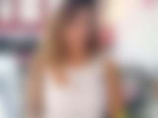 Amy Honney's Live Sex Cam Show
