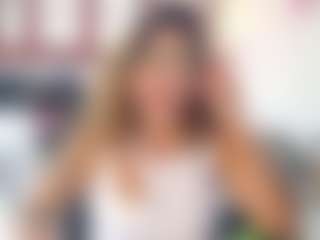 Amy Honney's Live Sex Cam Show