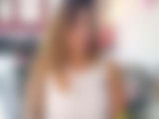 Amy Honney's Live Sex Cam Show