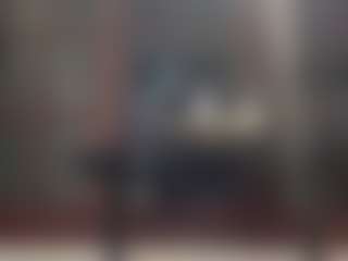 Amy Honney's Live Sex Cam Show