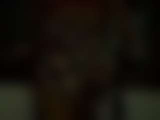Amy Honney's Live Sex Cam Show