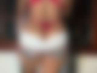 Amy Honney's Live Sex Cam Show