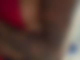 Amy Honney's Live Sex Cam Show