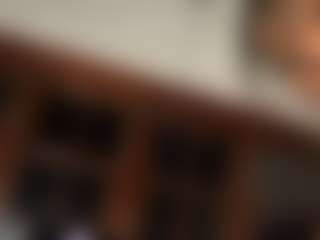 Amy Honney's Live Sex Cam Show