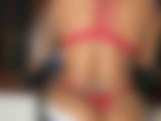 Amy Honney's Live Sex Cam Show