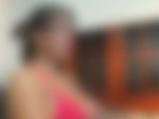 Amy Honney's Live Sex Cam Show