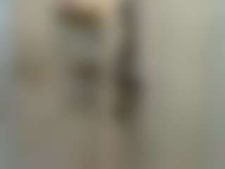 Amy Honney's Live Sex Cam Show