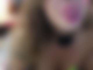 Amy Honney's Live Sex Cam Show