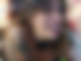 Amy Honney's Live Sex Cam Show