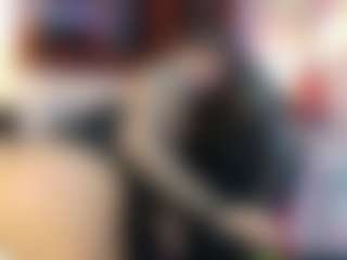 Amy Honney's Live Sex Cam Show