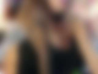 Amy Honney's Live Sex Cam Show