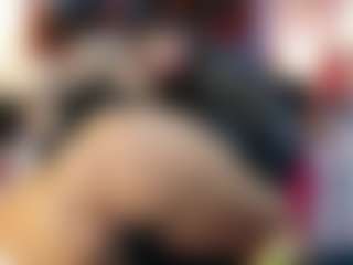 Amy Honney's Live Sex Cam Show