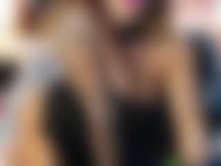 Amy Honney's Live Sex Cam Show