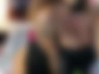 Amy Honney's Live Sex Cam Show