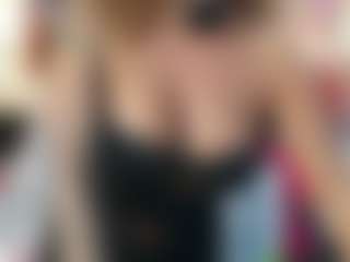 Amy Honney's Live Sex Cam Show