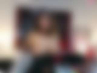 Amy Honney's Live Sex Cam Show