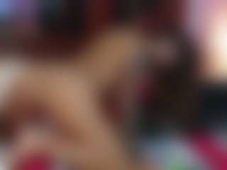 Amy Honney's Live Sex Cam Show