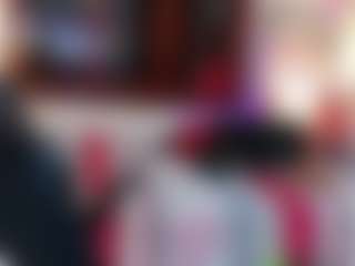 Amy Honney's Live Sex Cam Show