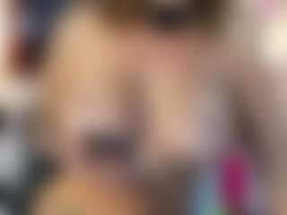 Amy Honney's Live Sex Cam Show