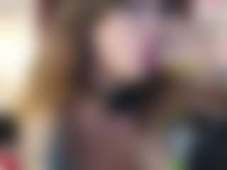 Amy Honney's Live Sex Cam Show