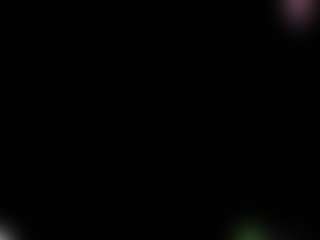 Amy Honney's Live Sex Cam Show