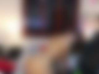 Amy Honney's Live Sex Cam Show