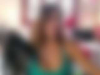 Amy Honney's Live Sex Cam Show