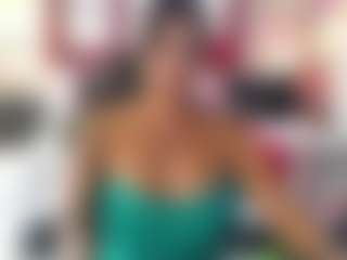 Amy Honney's Live Sex Cam Show