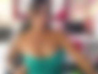 Amy Honney's Live Sex Cam Show