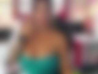 Amy Honney's Live Sex Cam Show