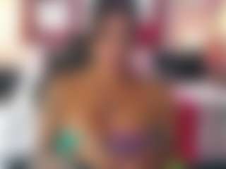Amy Honney's Live Sex Cam Show