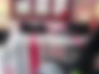 Amy Honney's Live Sex Cam Show