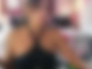 Amy Honney's Live Sex Cam Show