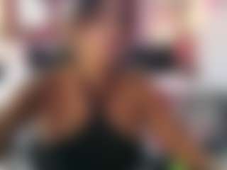 Amy Honney's Live Sex Cam Show