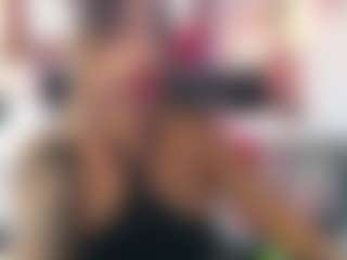 Amy Honney's Live Sex Cam Show