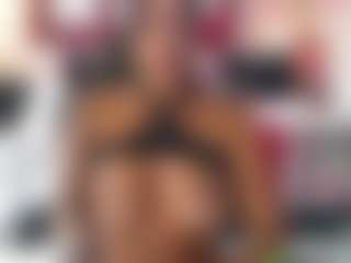 Amy Honney's Live Sex Cam Show