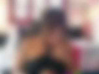 Amy Honney's Live Sex Cam Show