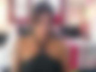 Amy Honney's Live Sex Cam Show