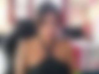 Amy Honney's Live Sex Cam Show