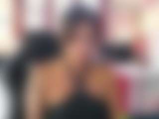Amy Honney's Live Sex Cam Show