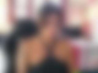 Amy Honney's Live Sex Cam Show