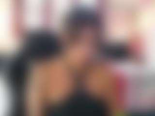 Amy Honney's Live Sex Cam Show