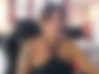 Amy Honney's Live Sex Cam Show