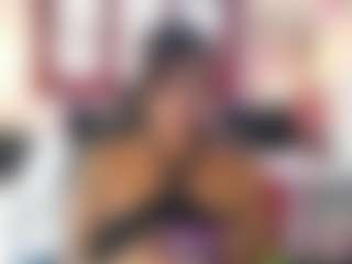 Amy Honney's Live Sex Cam Show