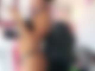 Amy Honney's Live Sex Cam Show