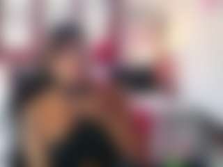 Amy Honney's Live Sex Cam Show